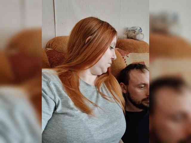 Solo3589Serj3700 webcam