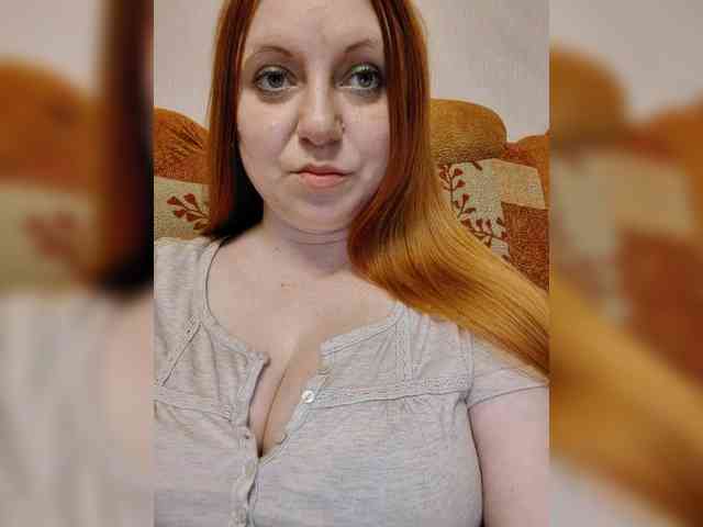 Solo3589 Live Webcam on BongaCams