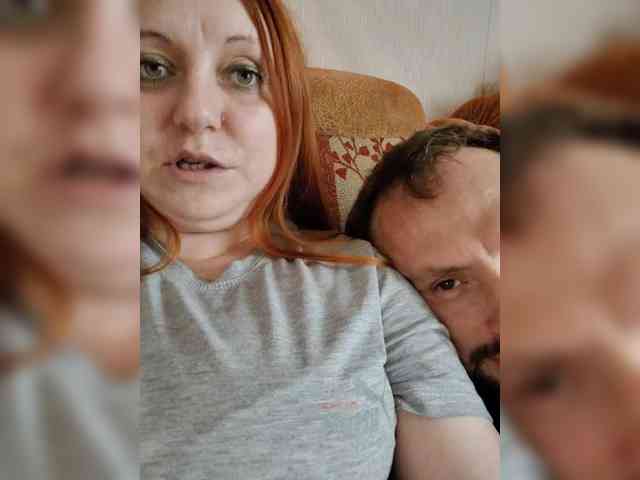 Solo3589Serj3700 webcam