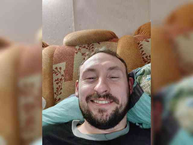 Solo3589Serj3700 webcam