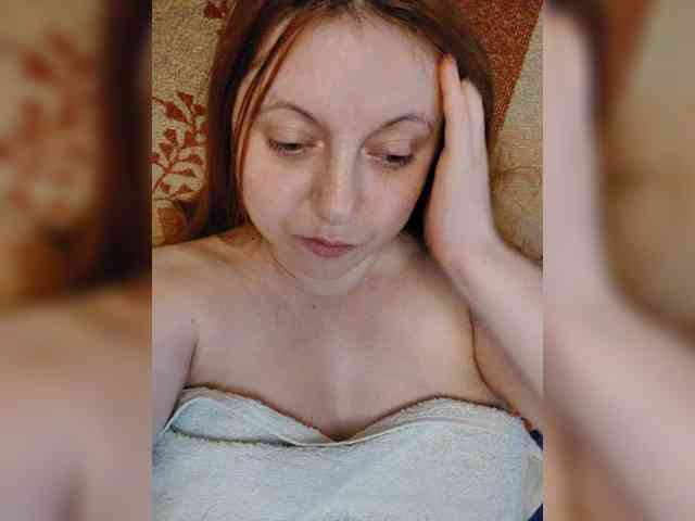 Lesik3500 webcam