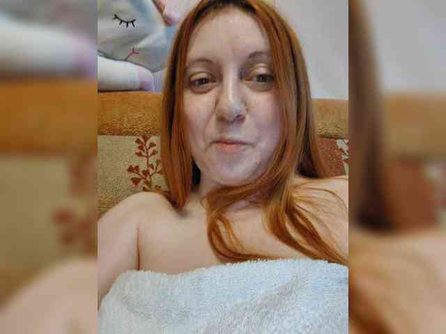 Lesik3500 webcam