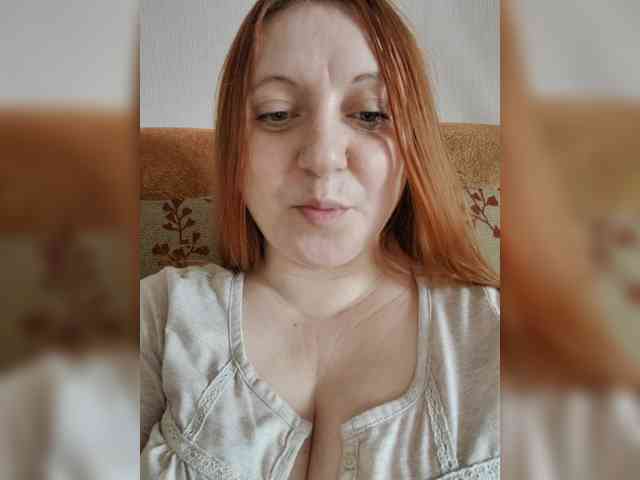 Lesik3500 webcam