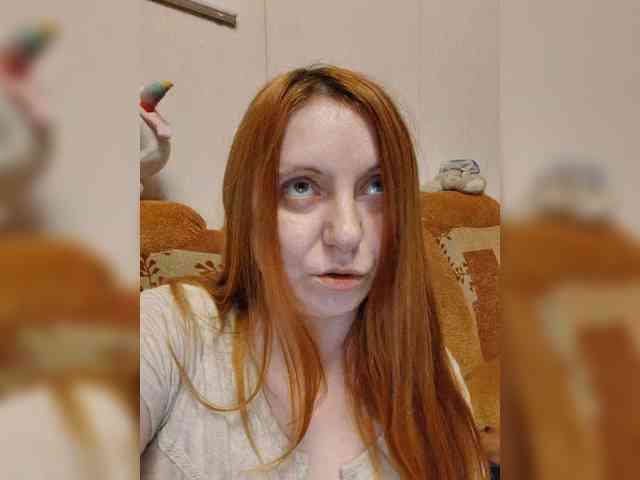Lesik3500 webcam