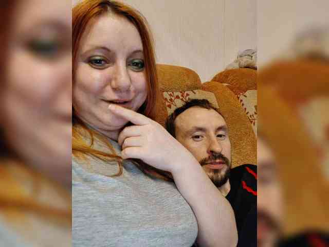 Solo3589Serj3700 webcam