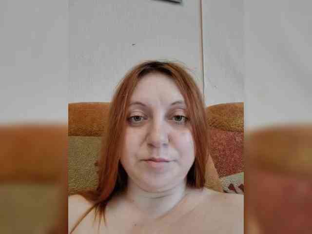 Lesik3500 webcam
