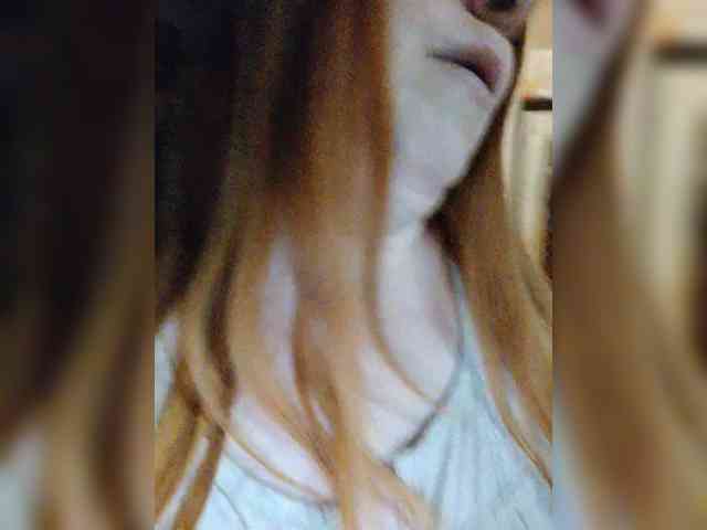Lesik3500 webcam