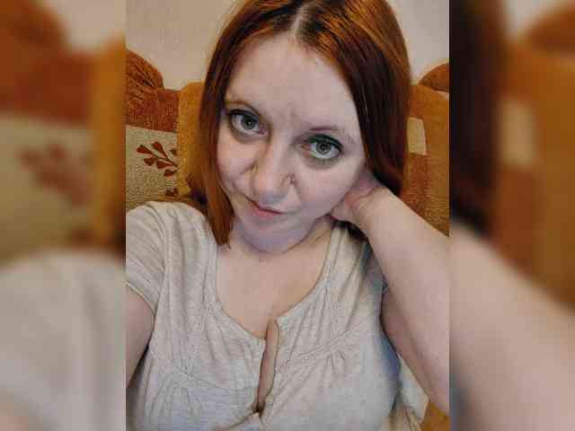 Lesik3500 webcam