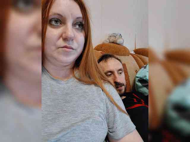 Solo3589Serj3700 webcam