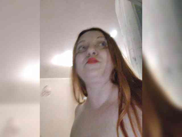 Lesik3500 webcam