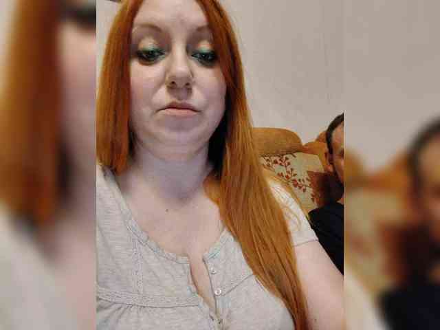 Solo3589Serj3700 webcam