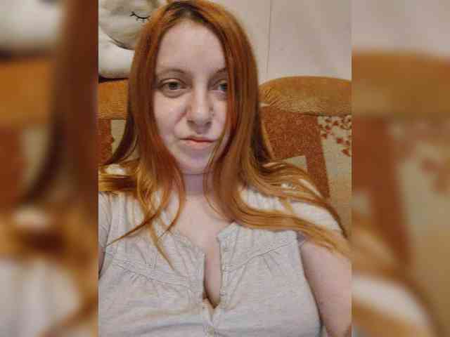 Lesik3500 webcam