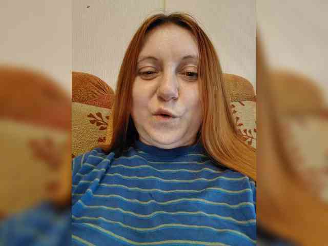 Lesik3500 webcam
