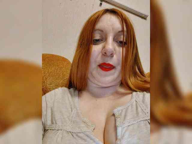 Lesik3500 webcam
