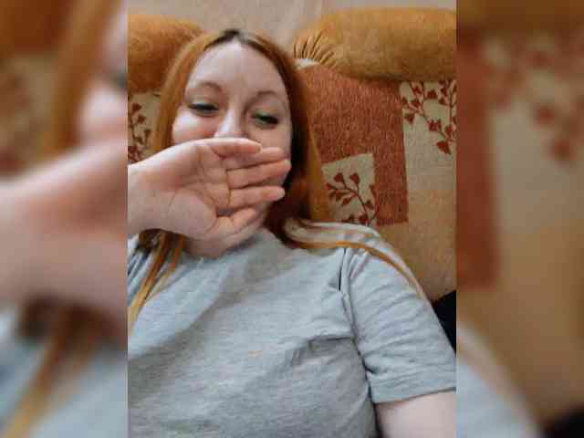 Solo3589Serj3700 webcam