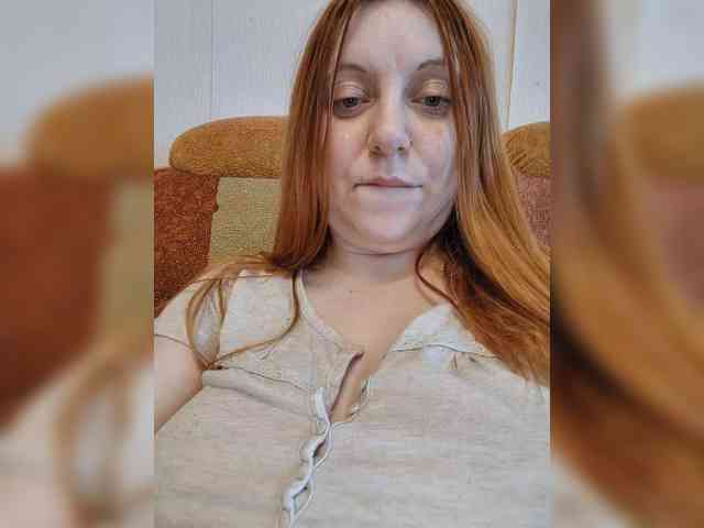 Lesik3500 webcam