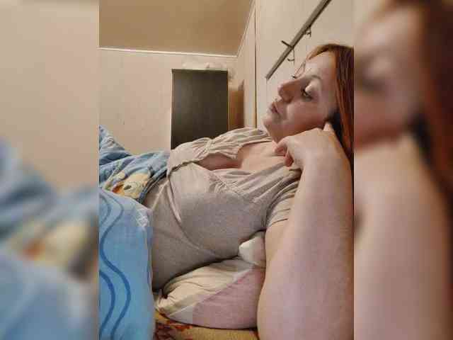 Lesik3500 webcam