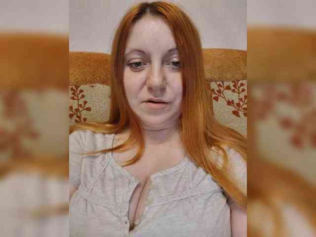 Lesik3500 webcam