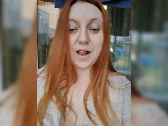 Solo3589Serj3700 webcam