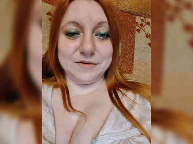 Solo3589Serj3700 webcam