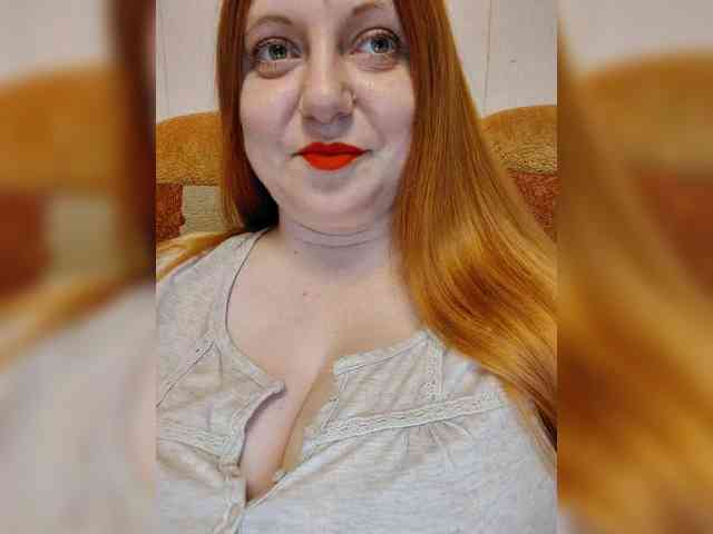 Lesik3500 webcam