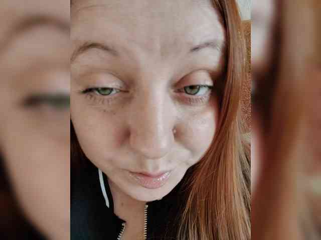 Solo3589 Live Webcam on BongaCams