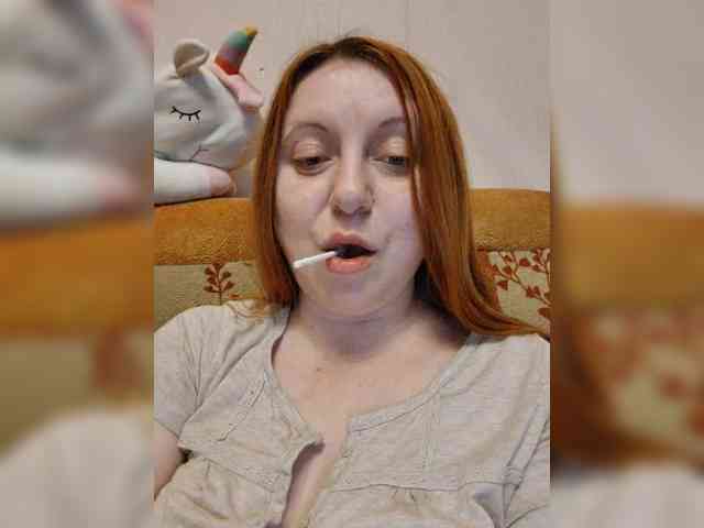 Lesik3500 webcam