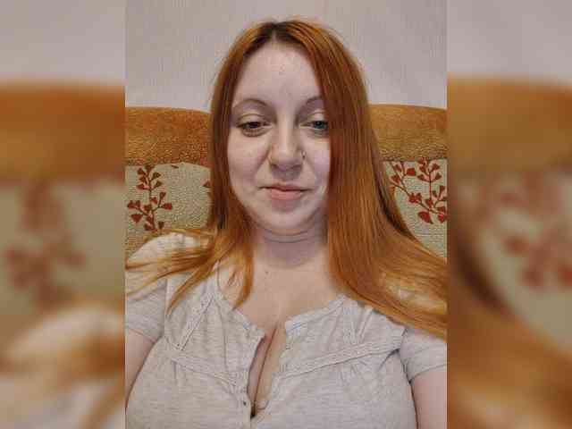 Lesik3500 webcam