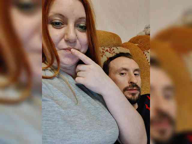 Solo3589Serj3700 webcam