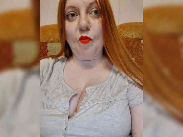 Lesik3500 webcam
