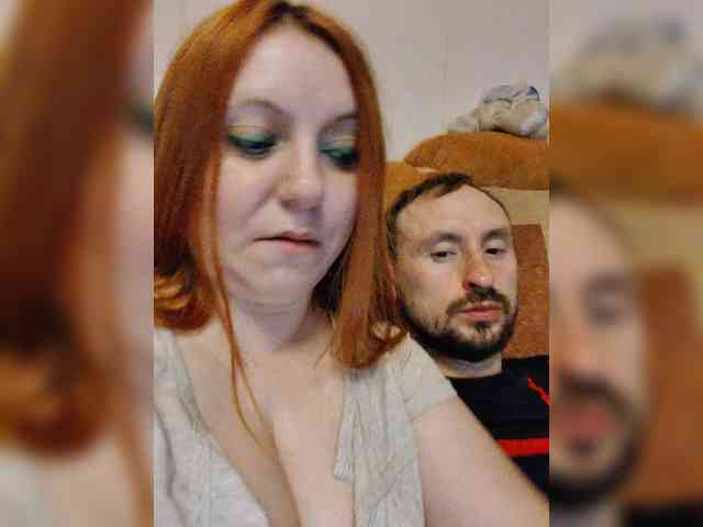 Solo3589Serj3700 webcam