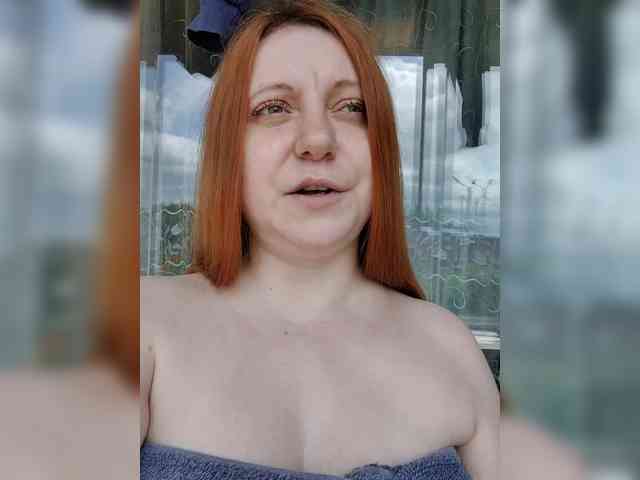 Lesik3500 webcam