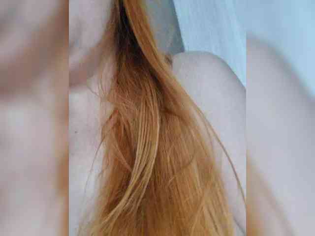 Lesik3500 webcam