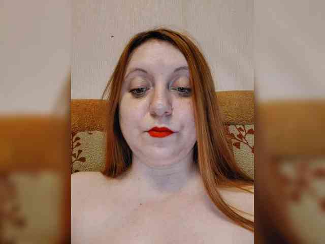 Lesik3500 webcam