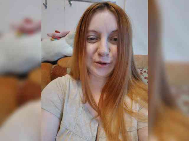 Lesik3500 webcam