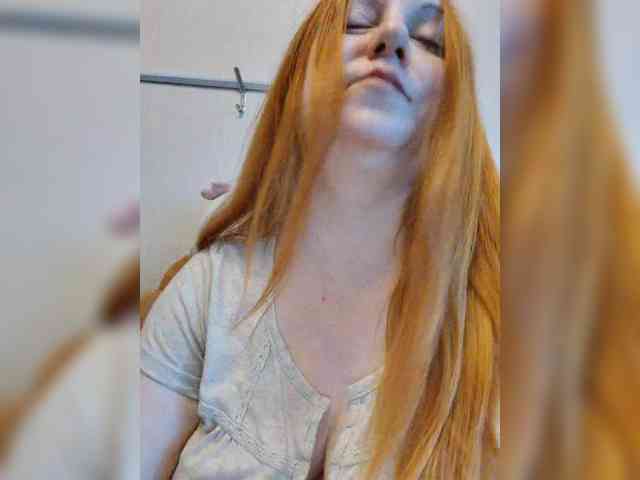 Lesik3500 webcam