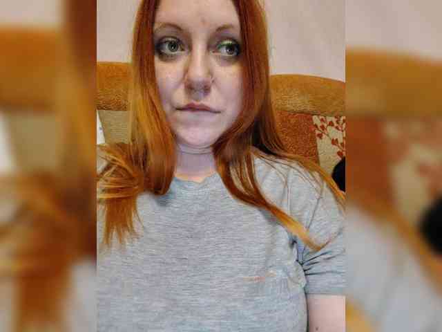 Solo3589Serj3700 webcam
