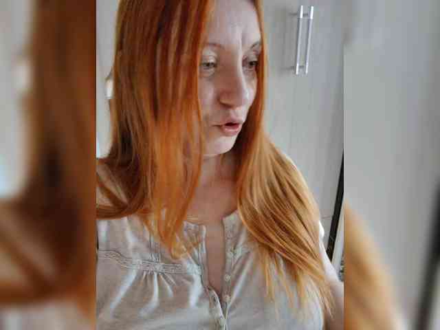 Lesik3500 webcam