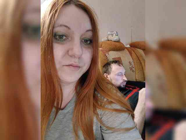 Solo3589Serj3700 webcam