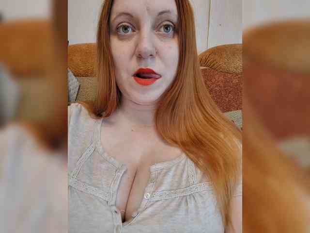 Lesik3500 webcam