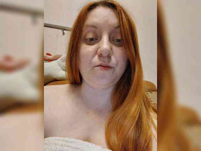 Lesik3500 webcam