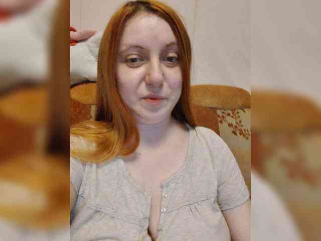Lesik3500 webcam