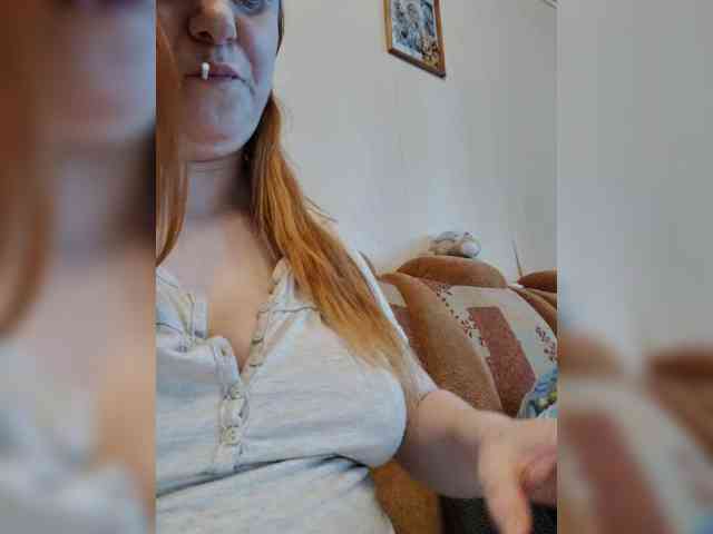 Lesik3500 webcam
