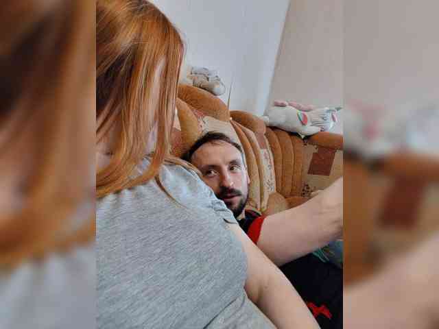 Solo3589Serj3700 webcam
