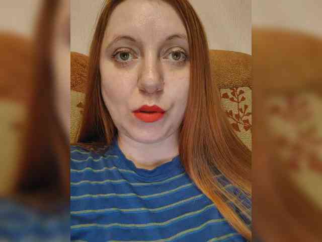 Lesik3500 webcam