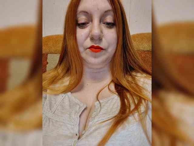 Lesik3500 webcam