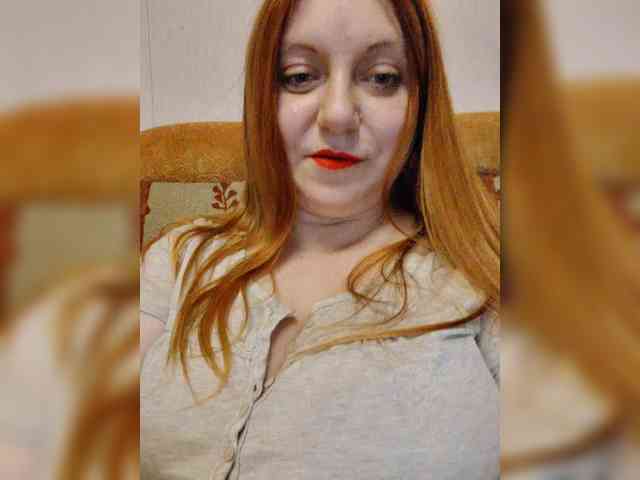 Lesik3500 webcam