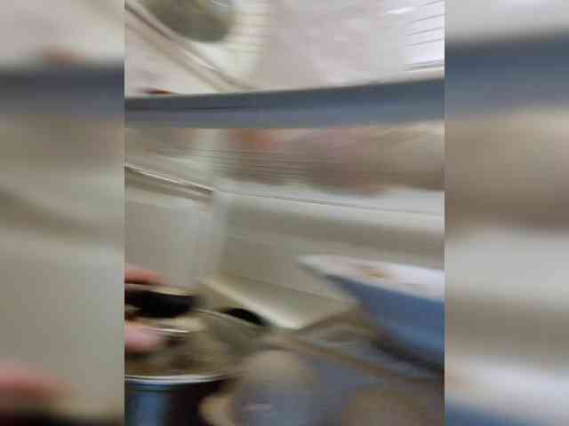 Lesik3500 webcam