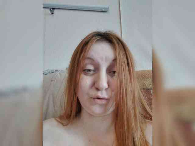 Lesik3500 webcam