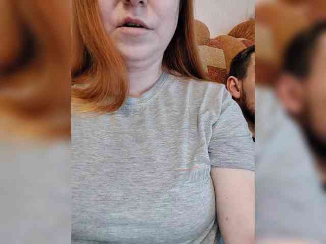 Solo3589Serj3700 webcam
